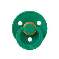 BIBS Colour Latex Evergreen