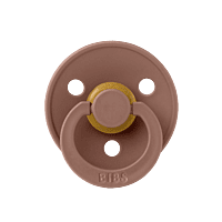 BIBS Colour Latex Woodchuck