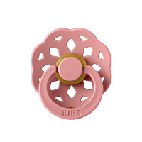 BIBS Boheme bulk 1 pack