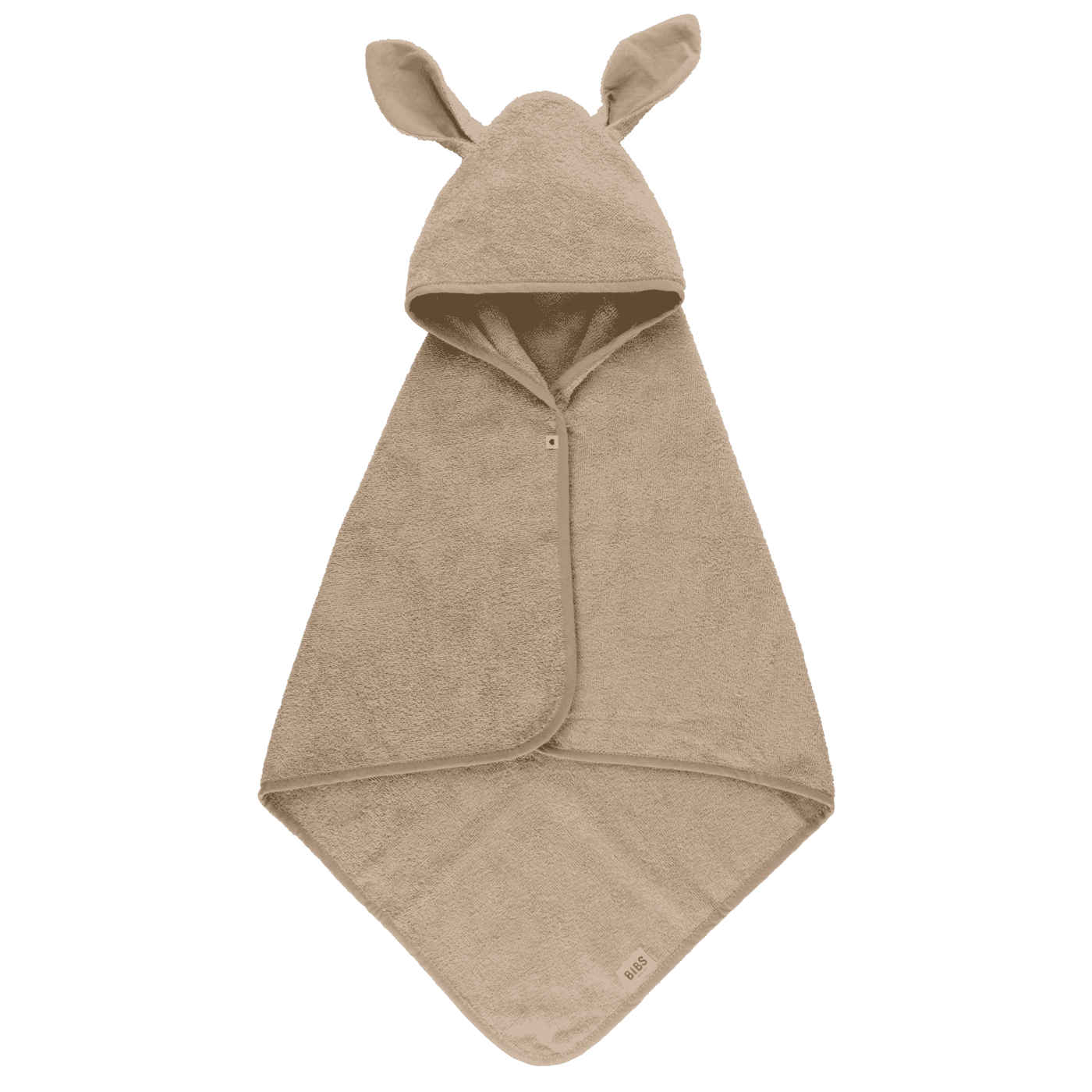 Kangaroo hoodie best sale for baby